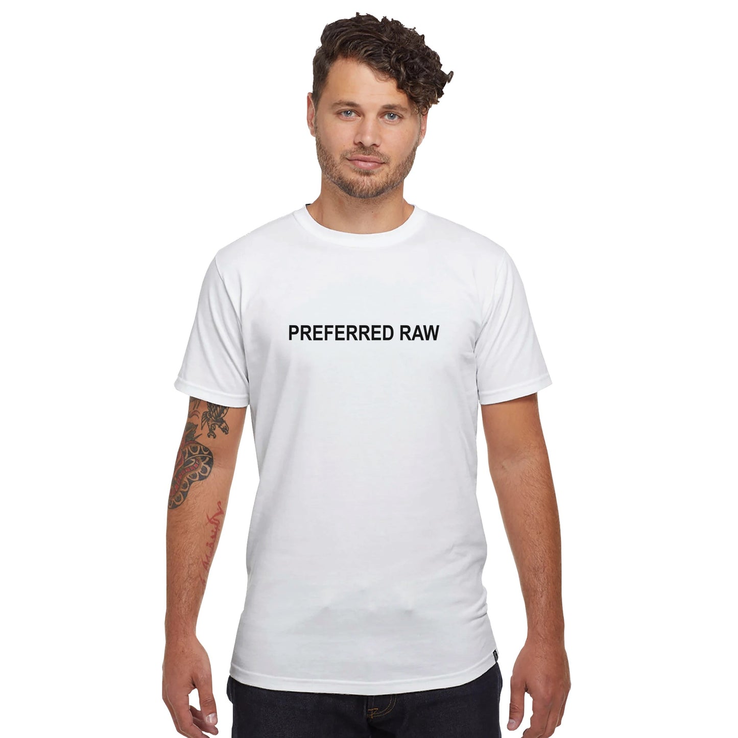 5fffdcc9-c545-4a76-9d3f-e3898077890b