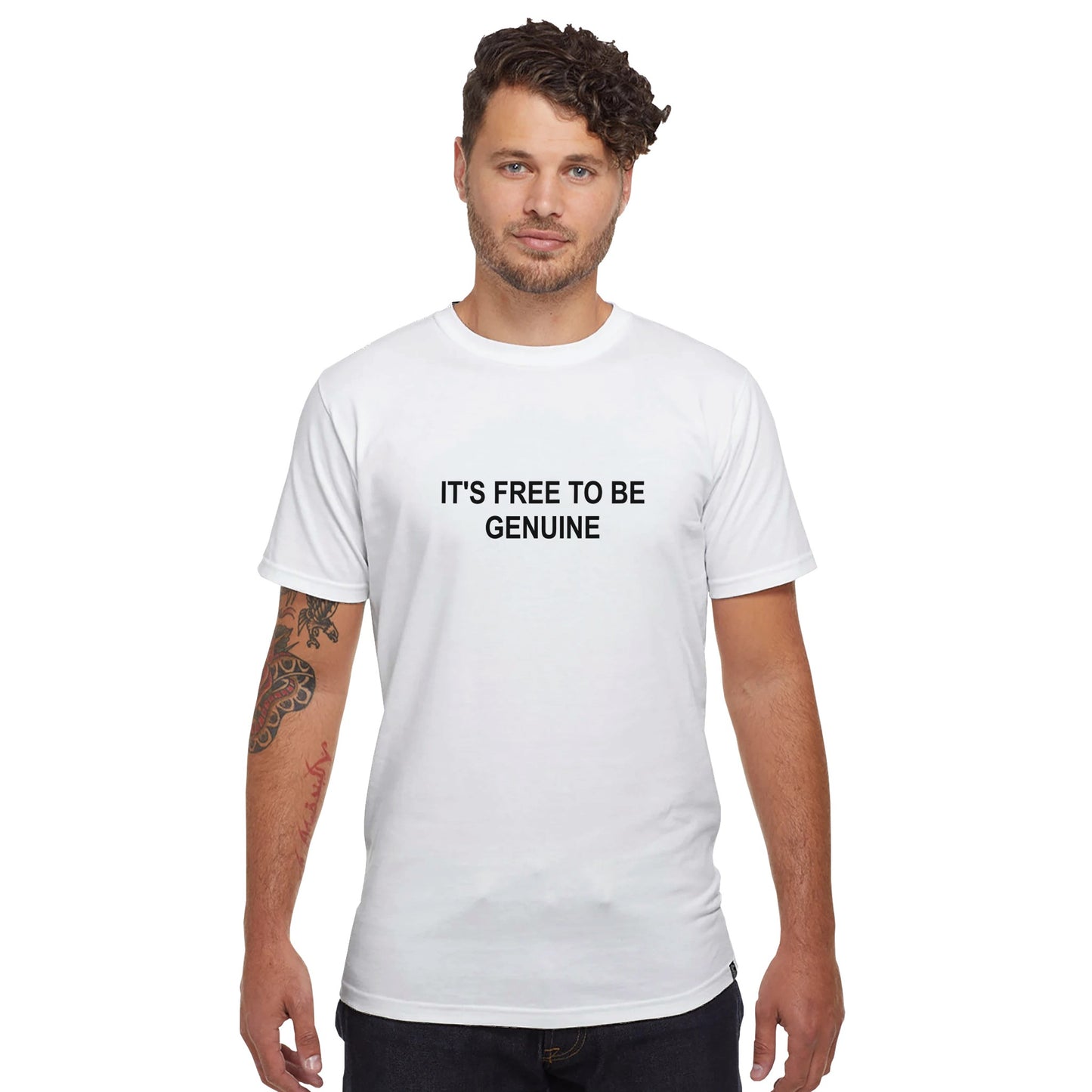 4aa0e9f6-d72e-4957-93ee-67c66dec6362