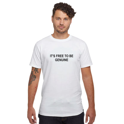 4aa0e9f6-d72e-4957-93ee-67c66dec6362