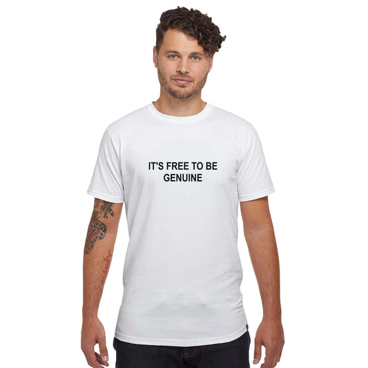 4aa0e9f6-d72e-4957-93ee-67c66dec6362