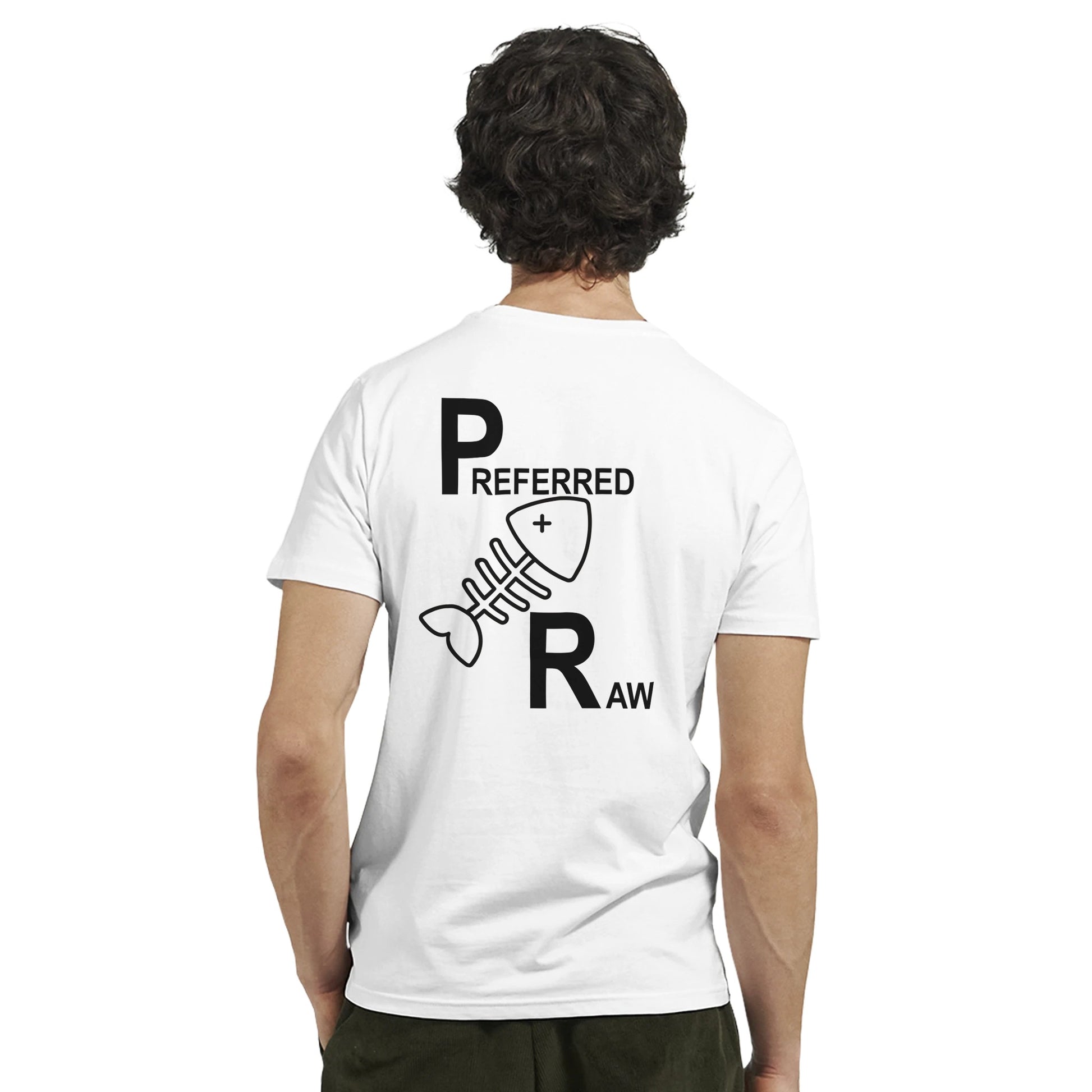 55e5188c-e0df-4193-9b7a-db7c79343e1d