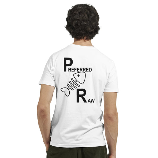 55e5188c-e0df-4193-9b7a-db7c79343e1d