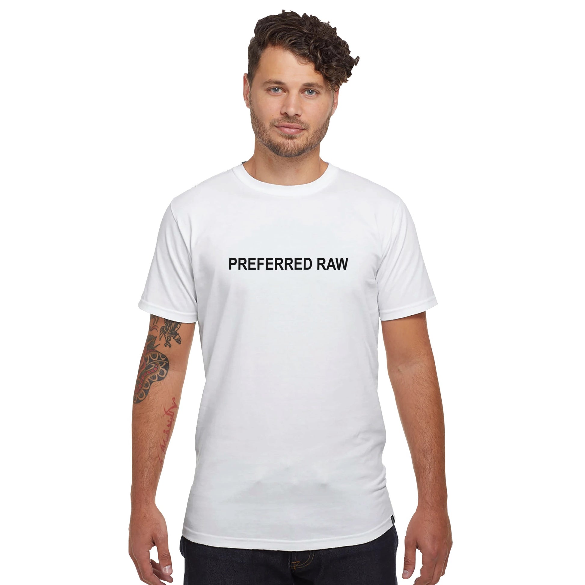 5fffdcc9-c545-4a76-9d3f-e3898077890b