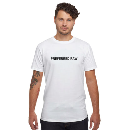 5fffdcc9-c545-4a76-9d3f-e3898077890b