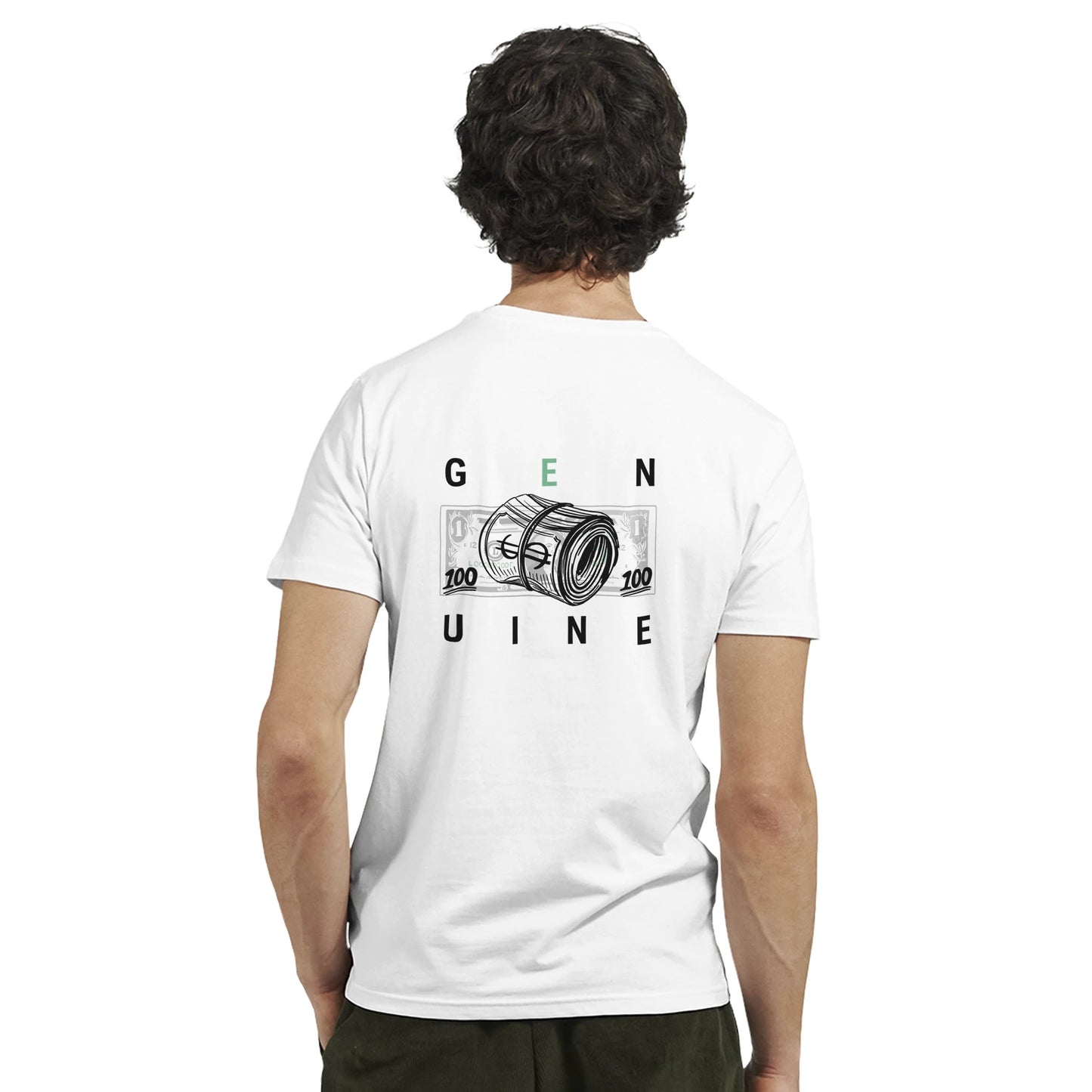 8a0e9166-8089-49f0-b59a-7b84f7d028d8