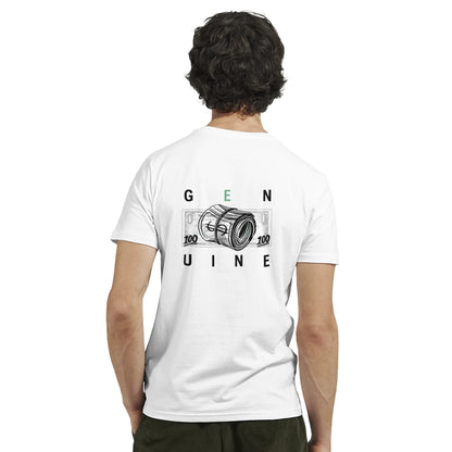 8a0e9166-8089-49f0-b59a-7b84f7d028d8