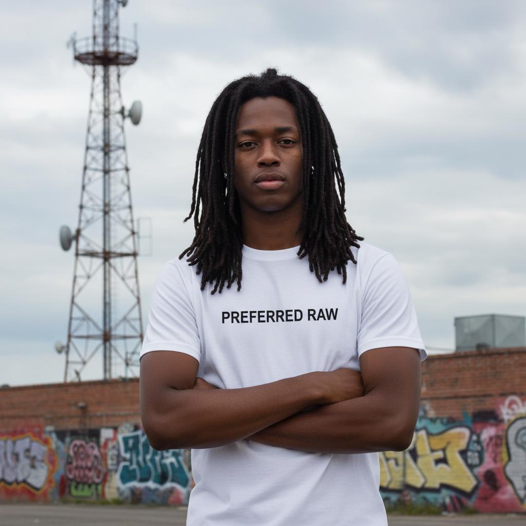 a4b909a5-a039-4a45-bd66-df54928eaffc